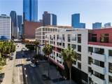 1234 Wilshire Boulevard - Photo 26