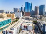 1234 Wilshire Boulevard - Photo 30