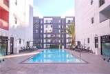 1234 Wilshire Boulevard - Photo 39