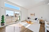 1234 Wilshire Boulevard - Photo 6