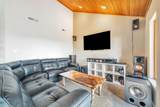 950 Oak Ridge Road - Photo 22