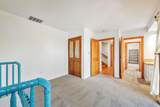 950 Oak Ridge Road - Photo 41