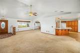 325 Canyon Road - Photo 10