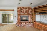 325 Canyon Road - Photo 11