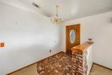 325 Canyon Road - Photo 12