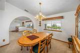 325 Canyon Road - Photo 14