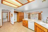 325 Canyon Road - Photo 17