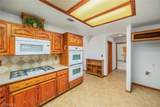 325 Canyon Road - Photo 18