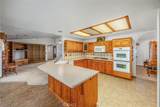 325 Canyon Road - Photo 19