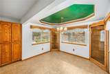 325 Canyon Road - Photo 20