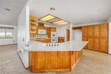 325 Canyon Road - Photo 22
