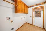 325 Canyon Road - Photo 23