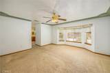 325 Canyon Road - Photo 24