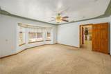 325 Canyon Road - Photo 25