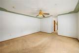 325 Canyon Road - Photo 26