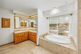 325 Canyon Road - Photo 27