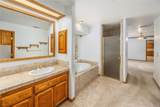 325 Canyon Road - Photo 29