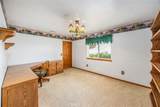 325 Canyon Road - Photo 30