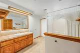 325 Canyon Road - Photo 32