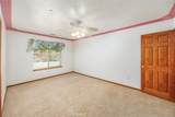 325 Canyon Road - Photo 34