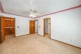 325 Canyon Road - Photo 35