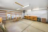 325 Canyon Road - Photo 38