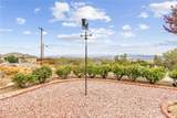 325 Canyon Road - Photo 39