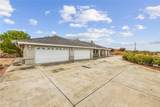 325 Canyon Road - Photo 40