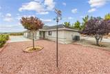 325 Canyon Road - Photo 41