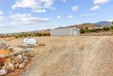 325 Canyon Road - Photo 42