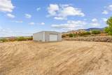 325 Canyon Road - Photo 43