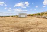 325 Canyon Road - Photo 44