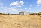 325 Canyon Road - Photo 45