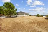 325 Canyon Road - Photo 46