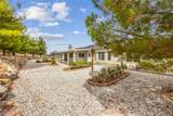 325 Canyon Road - Photo 47