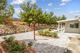 325 Canyon Road - Photo 48