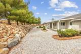 325 Canyon Road - Photo 49