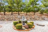 325 Canyon Road - Photo 50