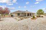 325 Canyon Road - Photo 51