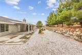 325 Canyon Road - Photo 52