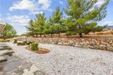 325 Canyon Road - Photo 53
