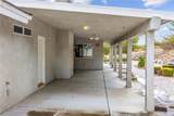 325 Canyon Road - Photo 54