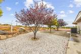 325 Canyon Road - Photo 55