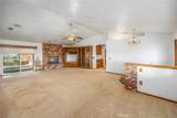 325 Canyon Road - Photo 8
