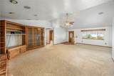 325 Canyon Road - Photo 9