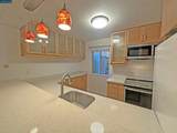 401 Monte Vista Ave - Photo 9