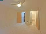 401 Monte Vista Ave - Photo 15