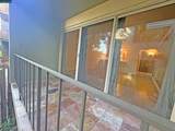401 Monte Vista Ave - Photo 22