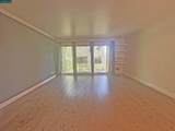 401 Monte Vista Ave - Photo 6