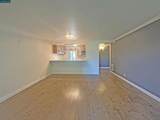 401 Monte Vista Ave - Photo 7